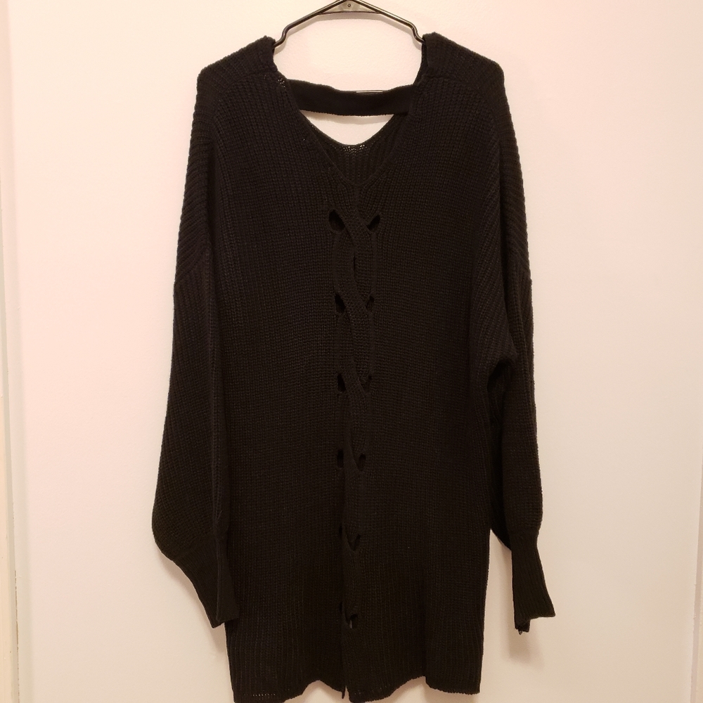 SOLD - Picture 2 of 4